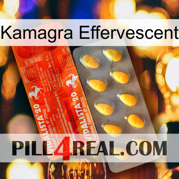 Kamagra Effervescent new01.jpg